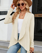 Cream