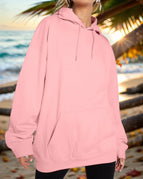 Blush Pink