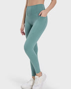 Teal