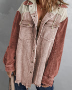 Blush Pink