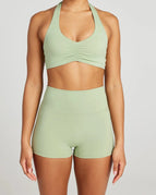 Light Green
