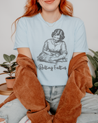 Chambray