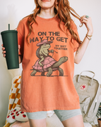 Yam