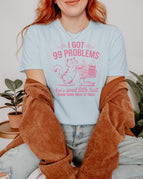 Chambray