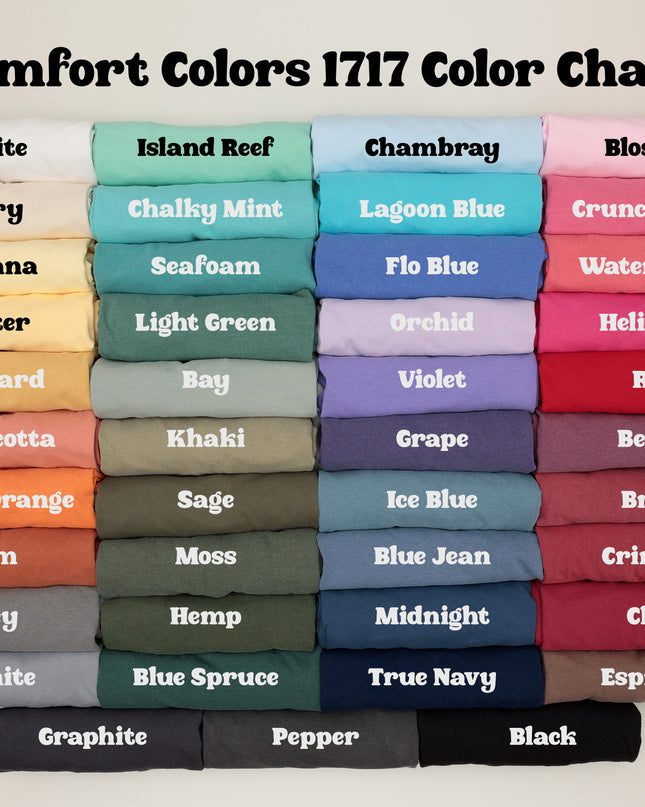 Lucky Girl Western Graphic Tee – 777 Cowgirl Vintage Shirt | Multiple Colors | Oversized Fit