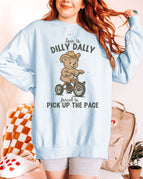 Chambray