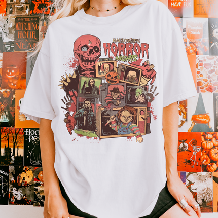 Collection image for: ✨ New Arrivals