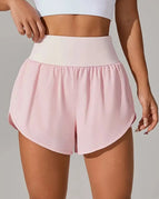 Blush Pink