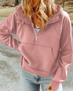Blush Pink