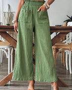 Matcha Green