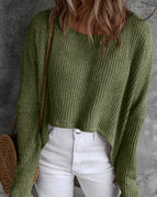 Moss