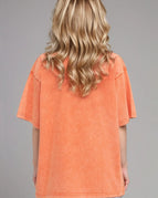 Tangerine