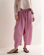 Dusty Pink