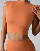Caramel