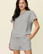 Light Gray