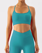 Teal