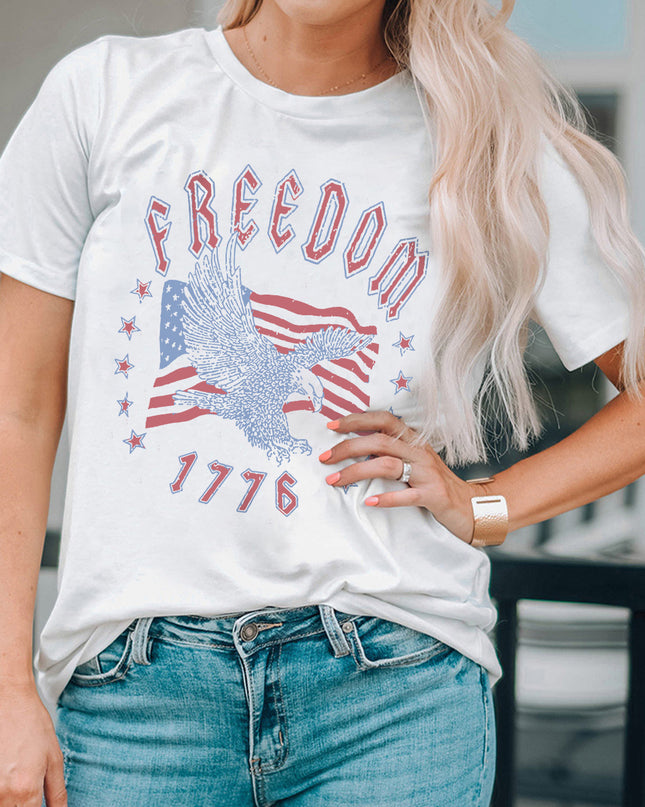 282c1bfc7e0f45deb338c5762009ce85-Max