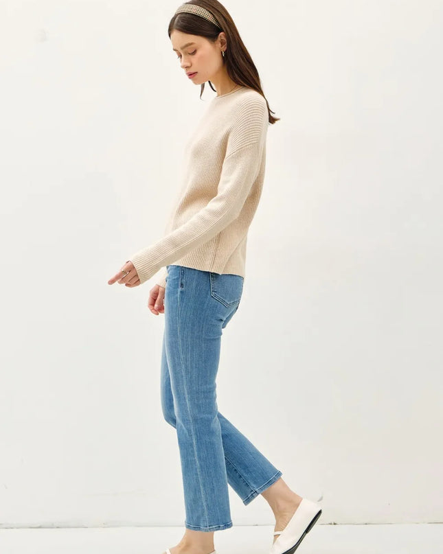 297db45d-3cf8-4581-8379-43ce85c9d6ef-Max