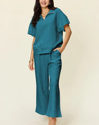 Teal