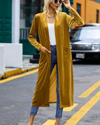 Mustard