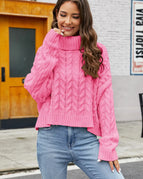 Hot Pink