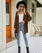 Chestnut