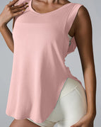 Blush Pink