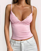 Dusty Pink