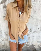 Tan