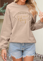 Apricot