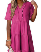 Hot Pink