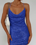Royal  Blue