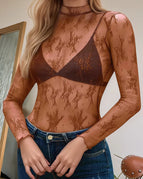 Caramel