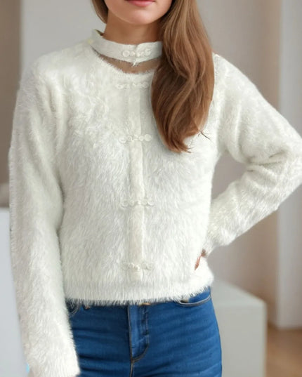 34fac112-66d2-4c64-b6db-52718ef959a9-Max
