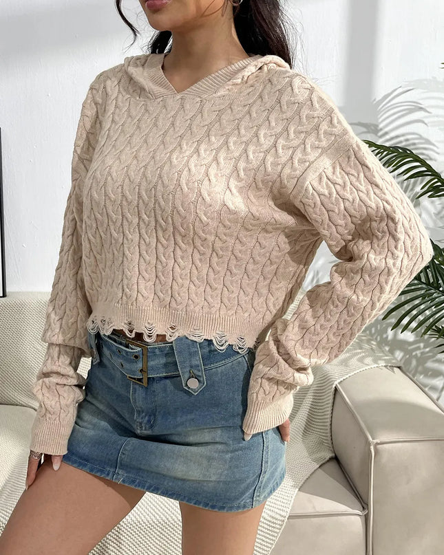 386505c9848a41dbb67cdc70ae3e6787-Max