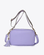 Lavendar