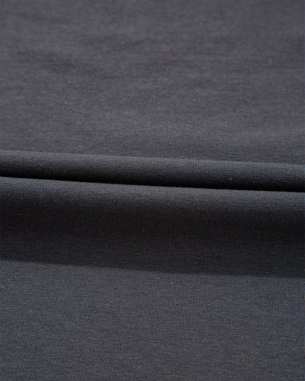 Dark Grey RISE WITH THE SUN Graphic Tee