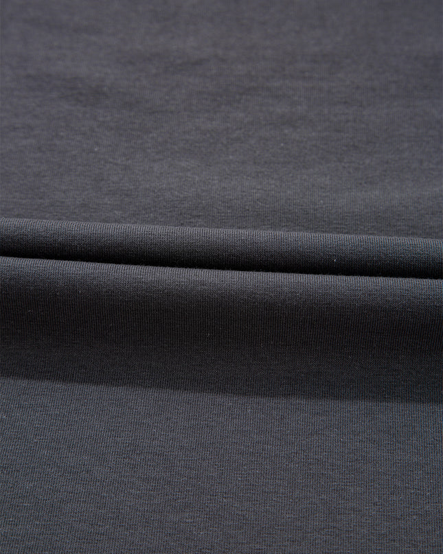Dark Grey RISE WITH THE SUN Graphic Tee