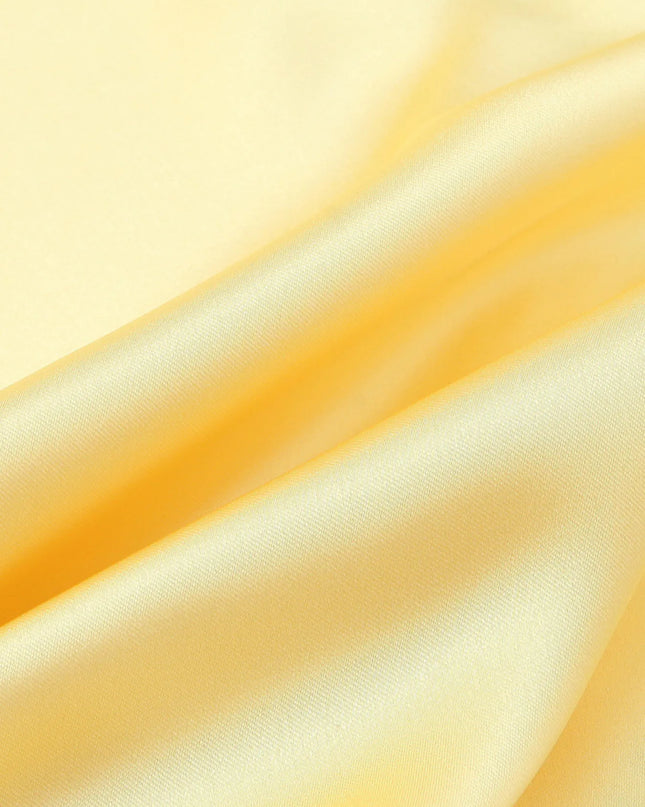 3c3d3570a31545ccbb56821bdf0c6aec-Max-Origin