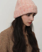 Watermelon pink