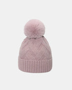 Dusty Pink