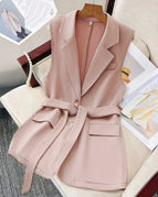 Pale Blush