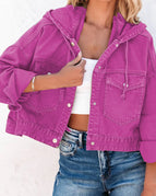 Fuchsia
