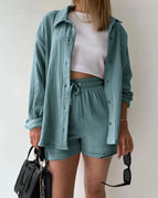 French Blue
