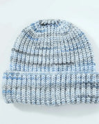 Pastel  Blue