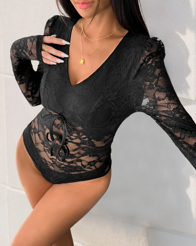 410f60028c764bce9f0bea8445dc490d-Max-Origin