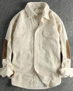 Light Beige
