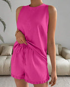 Hot Pink