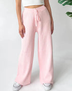 Blush Pink