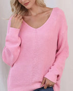 Blush Pink